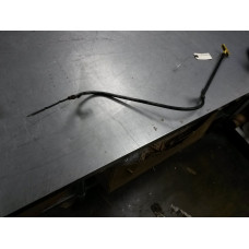 100Q002 Engine Oil Dipstick With Tube For 06-08 Dodge Ram 1500  5.7 53021321AC